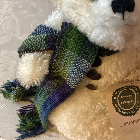 Boyd Bears - Picture 3 of 4